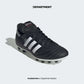 ADIDAS COPA MUNDIAL MADE IN GERMANY