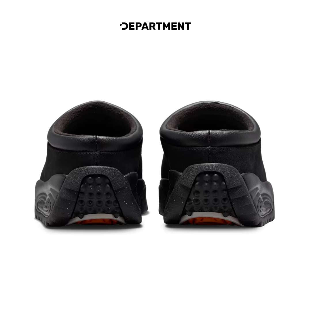 NIKE ACG RUFUS