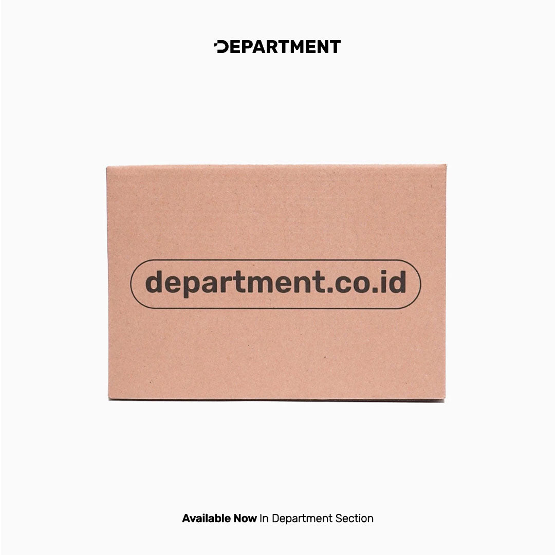 ADDITIONAL DOUBLE BOX