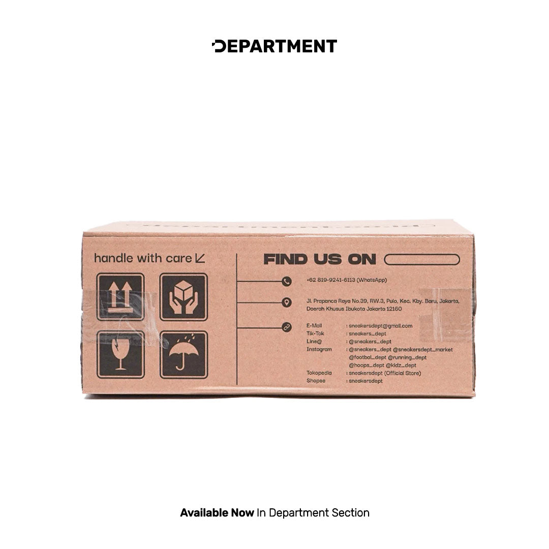 ADDITIONAL DOUBLE BOX