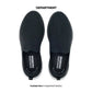 SKECHERS GO WALK 7 ZAIDA