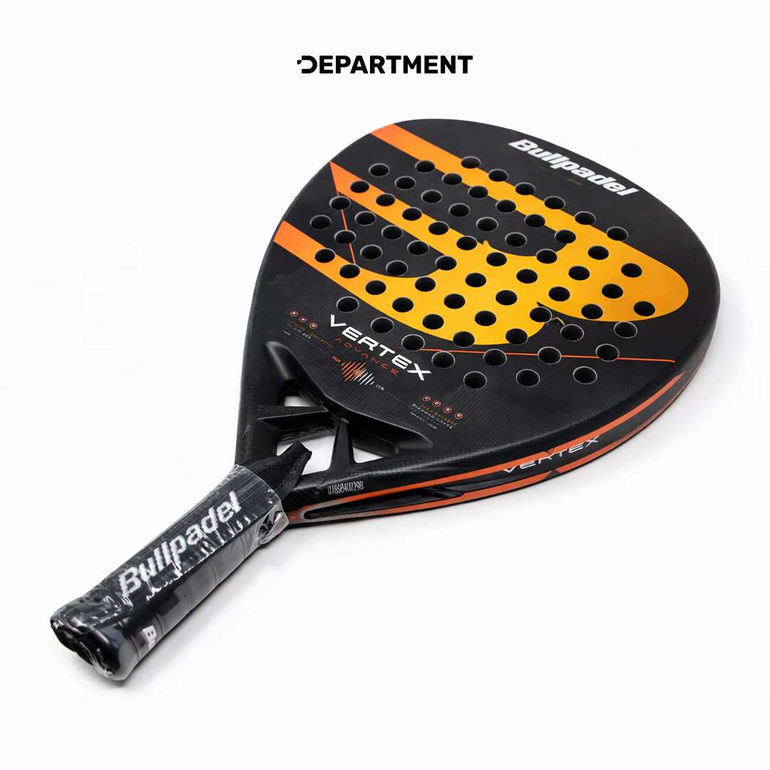 BULLPADEL VERTEX ADVANCE 26