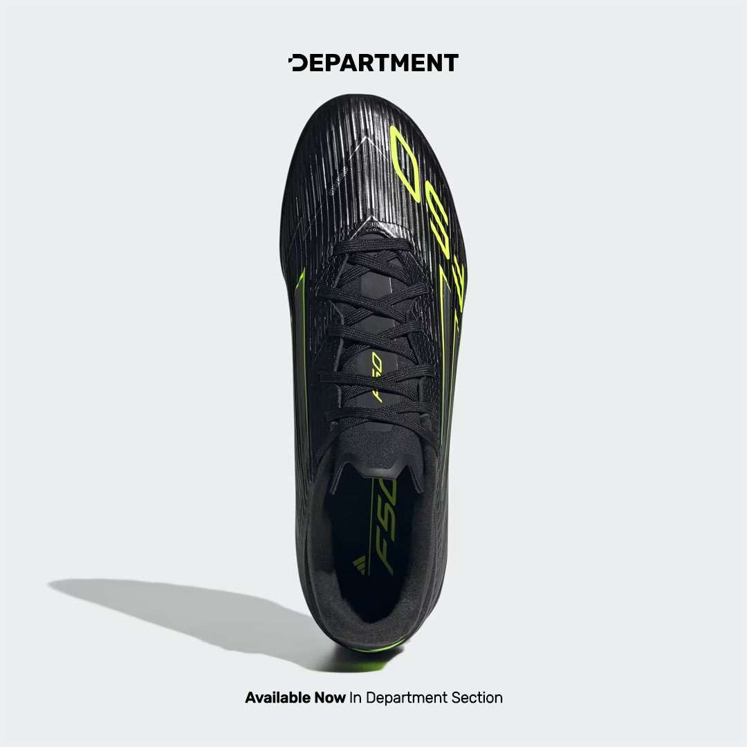 ADIDAS F50 LEAGUE TF