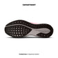 NIKE AIR ZOOM PEGASUS 41