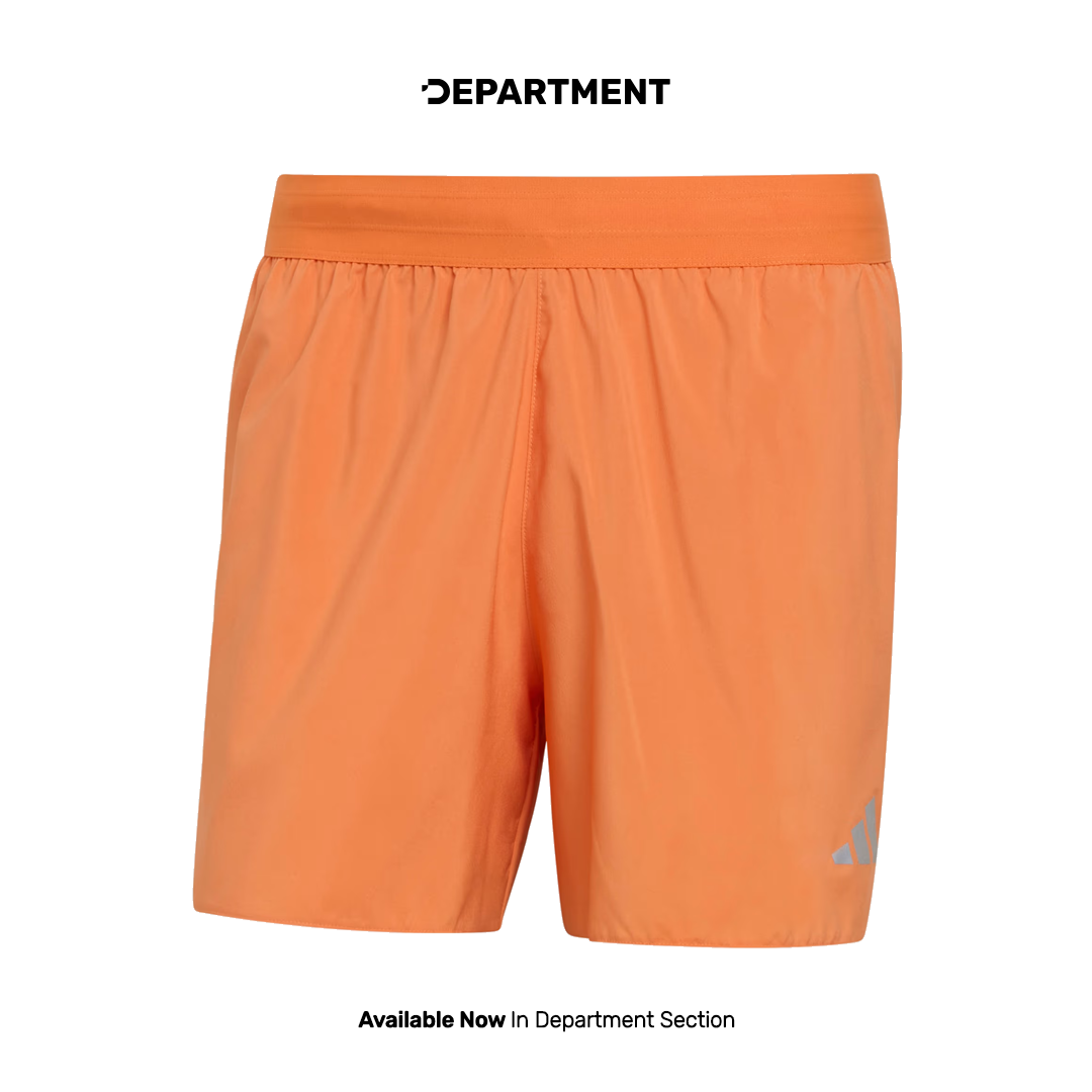 ADIDAS ADI365 ESSENTIALS