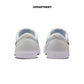 NIKE CHARGE CANVAS