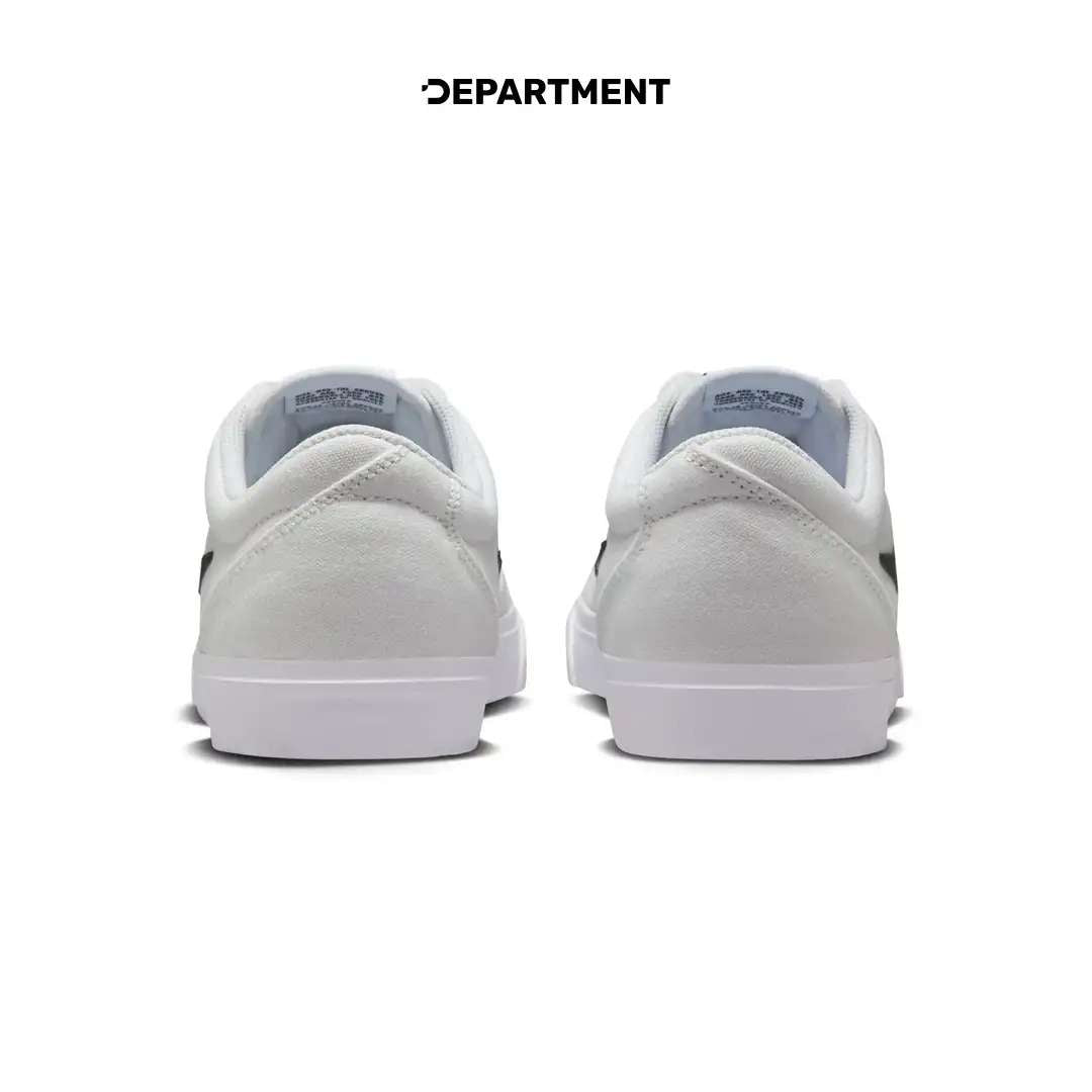 NIKE CHARGE CANVAS