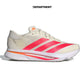 ADIDAS ADIZERO SL2