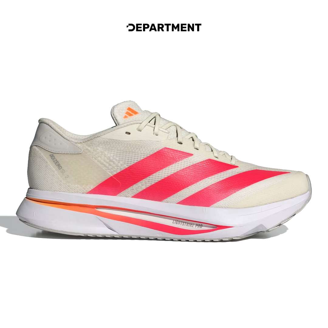 ADIDAS ADIZERO SL2