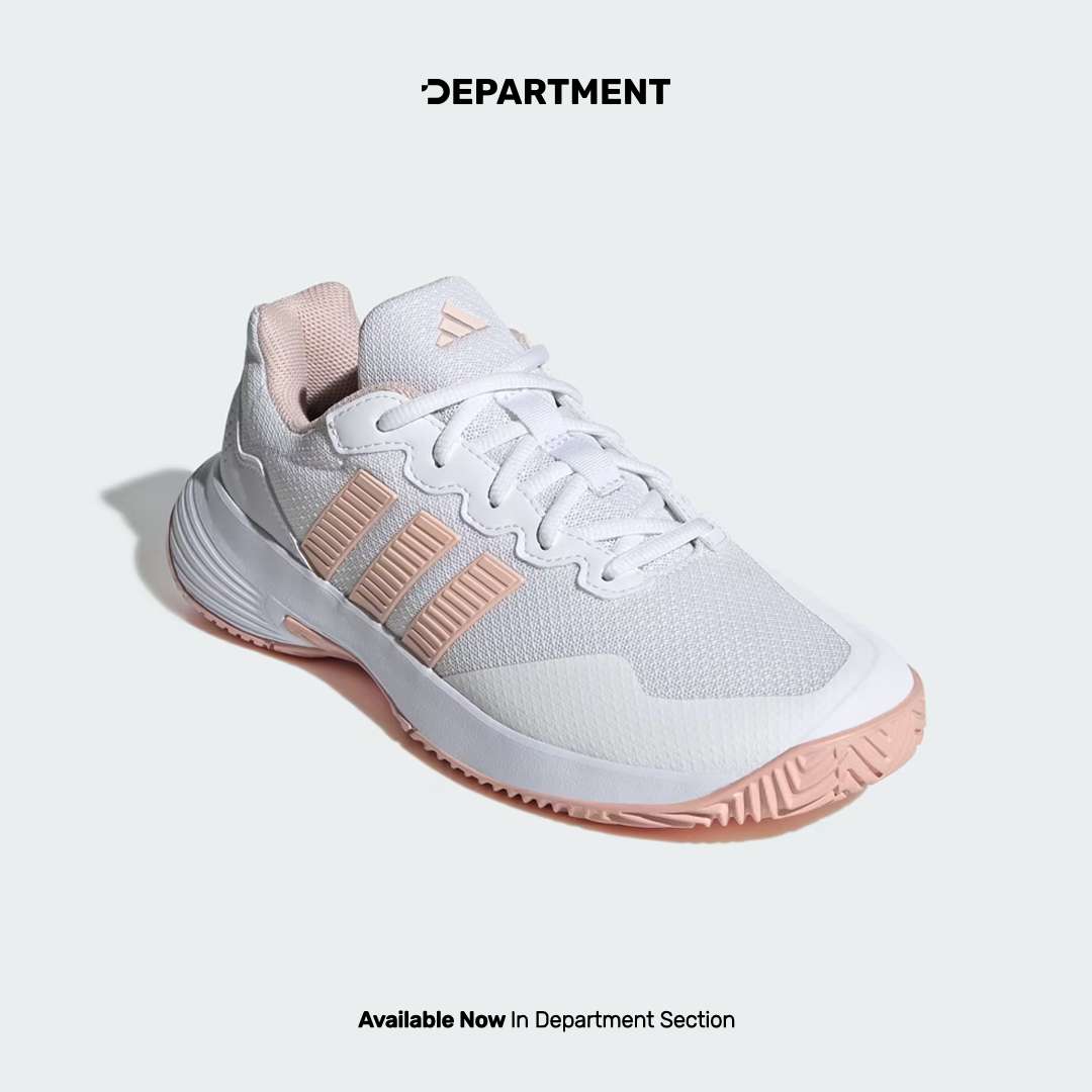 ADIDAS GAMECOURT 2 W