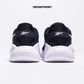 REEBOK SPLIT FLEX