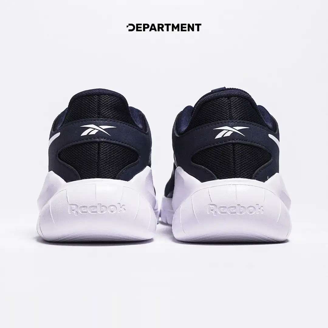 REEBOK SPLIT FLEX