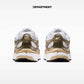 NIKE W P-6000