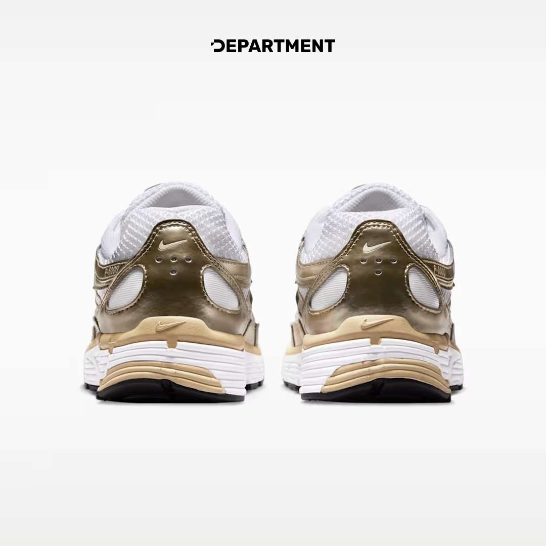NIKE W P-6000