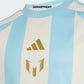 ADIDAS MESSI TIRO LEAGUE