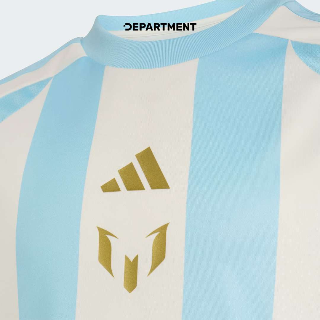 ADIDAS MESSI TIRO LEAGUE