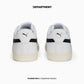 PUMA SMASH 3.0 L