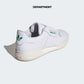 ADIDAS POWERPHASE