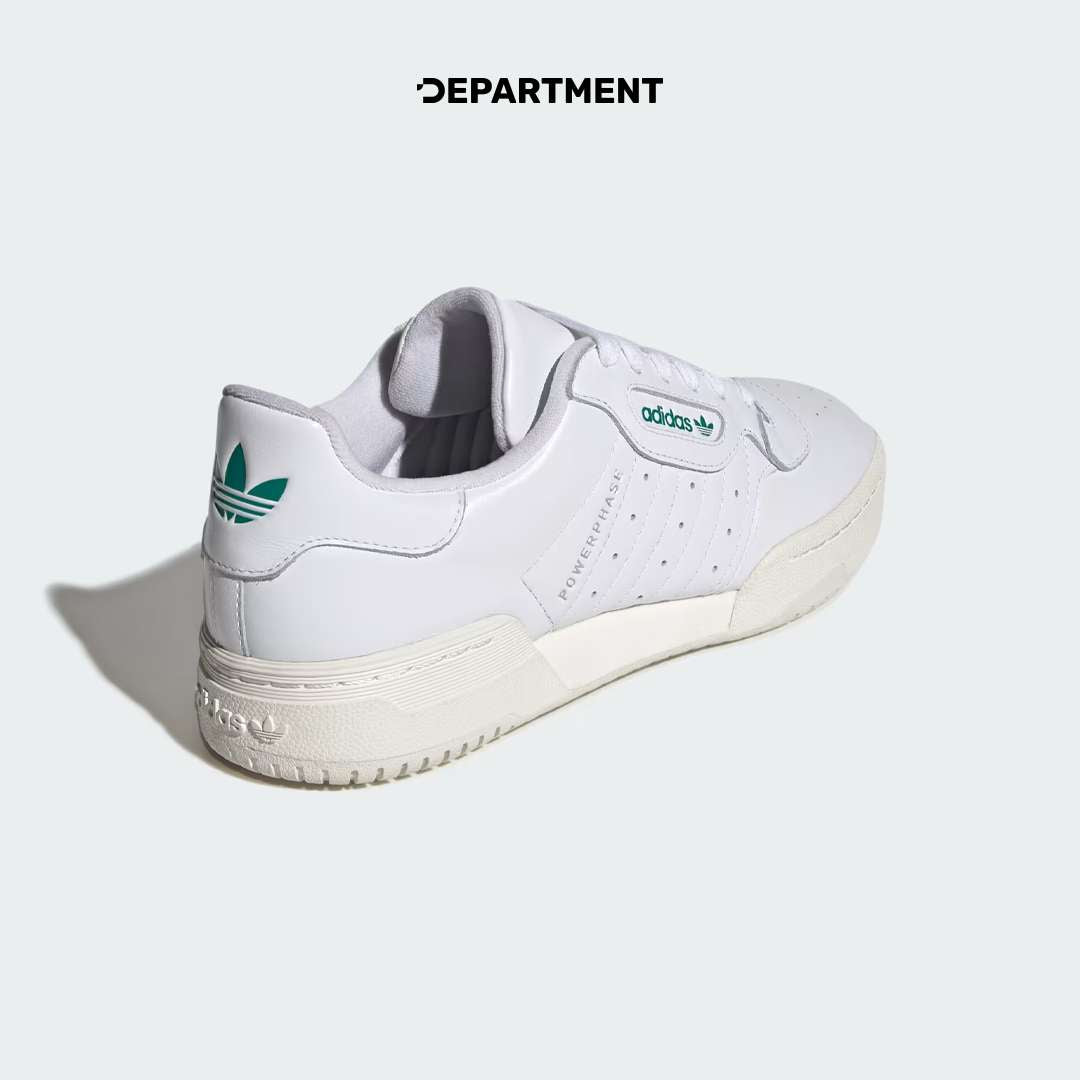 ADIDAS POWERPHASE