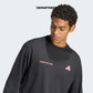 ADIDAS ADI365 RUNNING COMMUNITY CULTURE LS