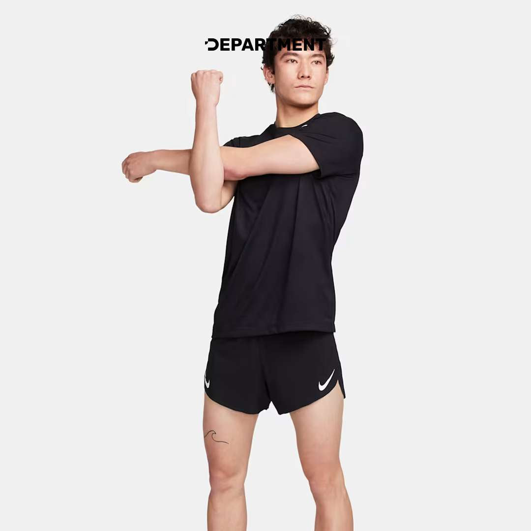 NIKE AEROSWIFT DRI-FIT ADV