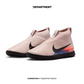NIKE JR MERCURIAL SUPERFLY 10 ACADEMY IC
