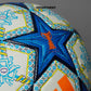 ADIDAS UWCL 24/25 KNOCKOUT PHASE PRO