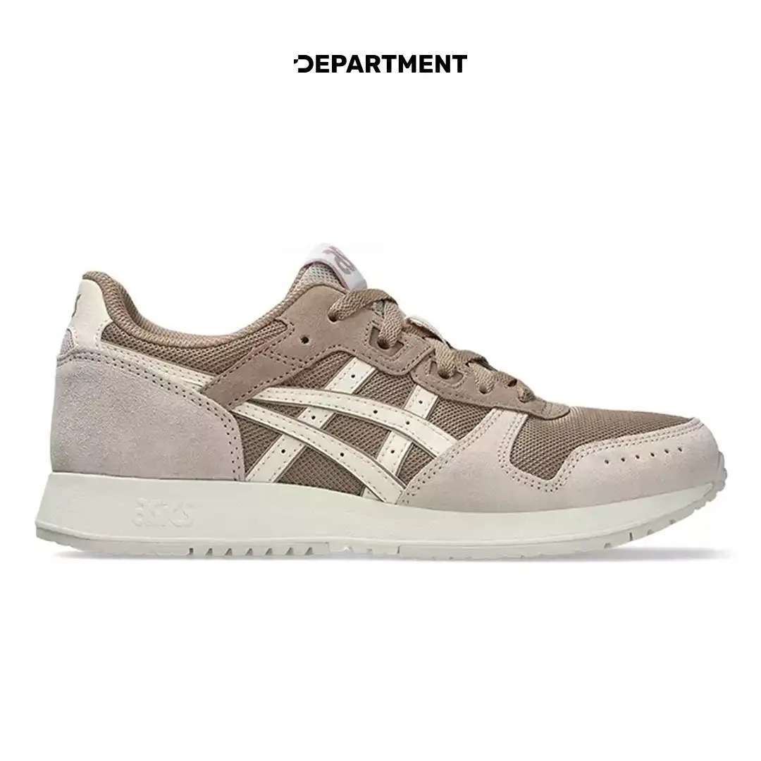 ASICS LYTE CLASSIC