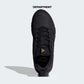 ADIDAS CLOUDFOAM FLEX ELASTIC