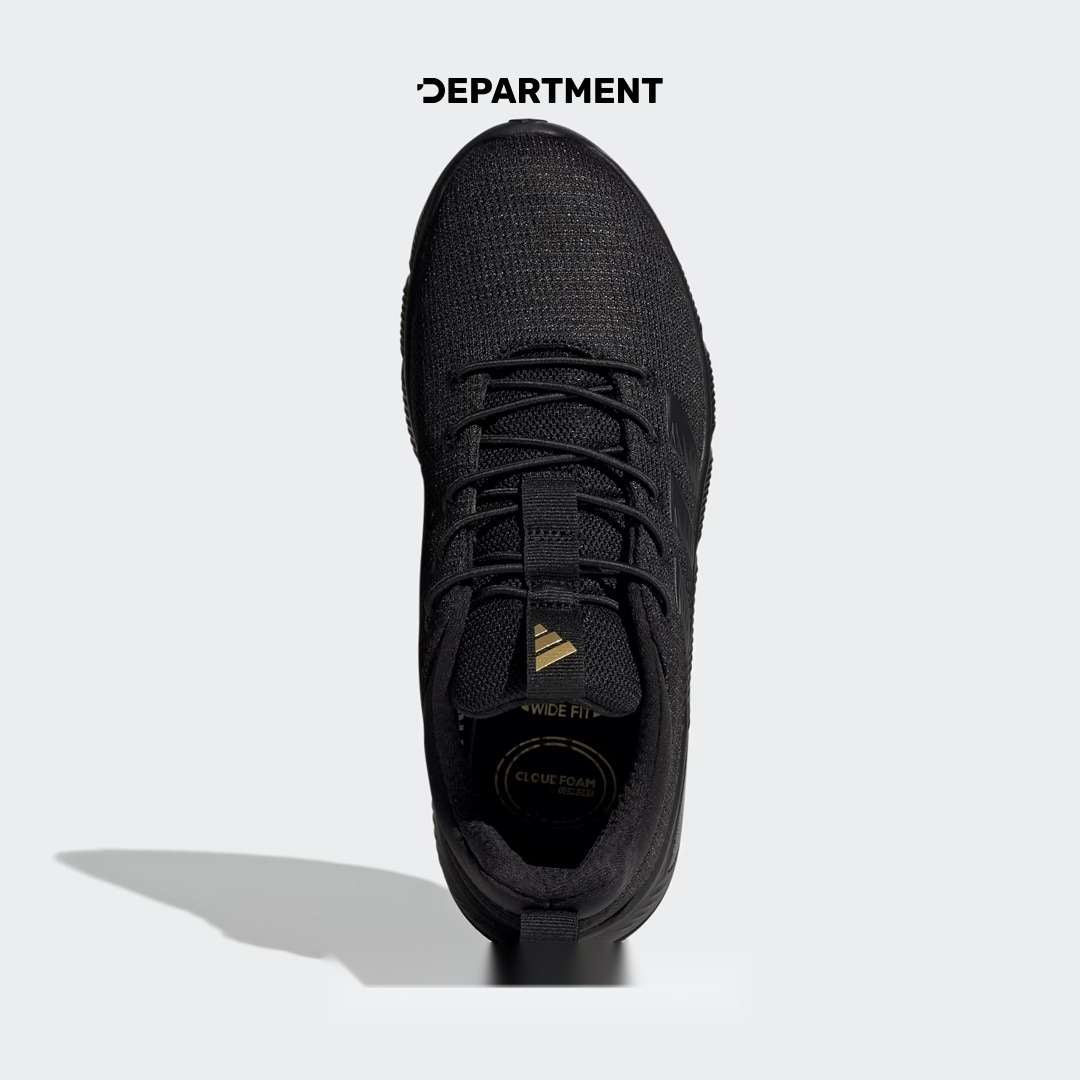 ADIDAS CLOUDFOAM FLEX ELASTIC