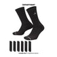 NIKE JORDAN EVERYDAY CUSHIONED 6P