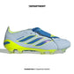 ADIDAS PREDATOR ELITE FT FG