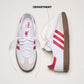 ADIDAS SAMBA LIVERPOOL FC