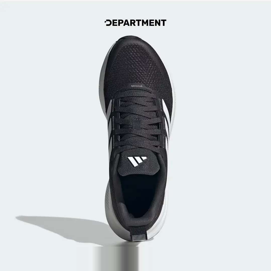 ADIDAS RUNBLAZE W
