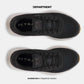 UNDER ARMOUR W AURORA 3