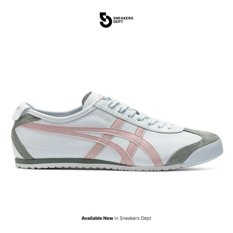 ONITSUKA MEXICO 66 1183A201407