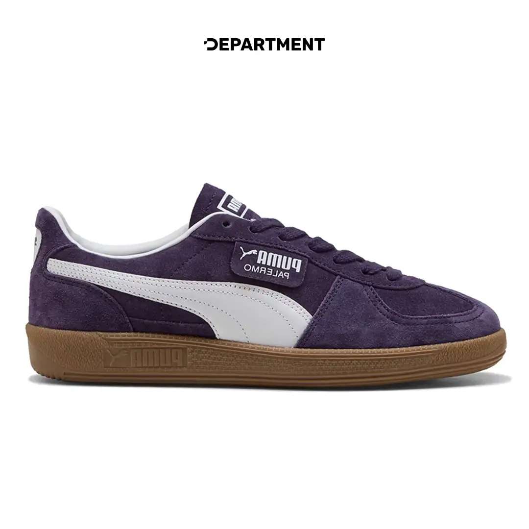 PUMA PALERMO