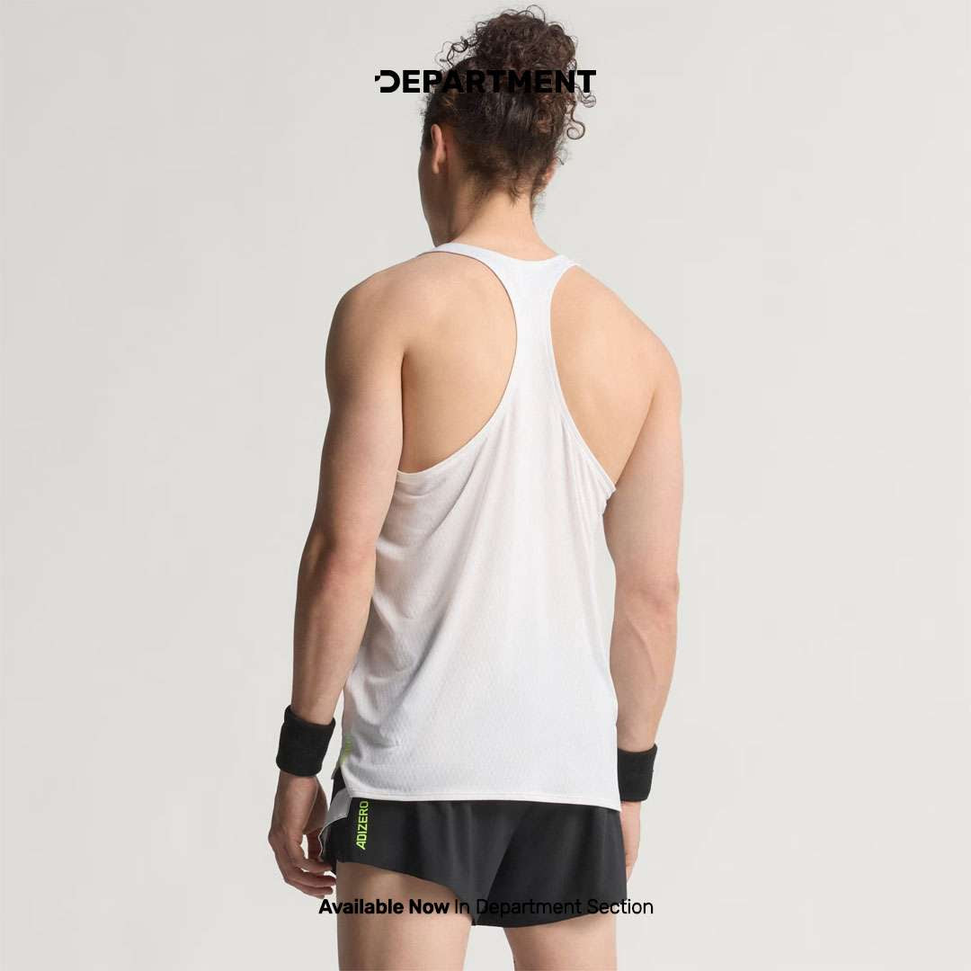 ADIDAS ADIZERO ARCHIVE