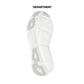 SKECHERS D'LUX VAPOR