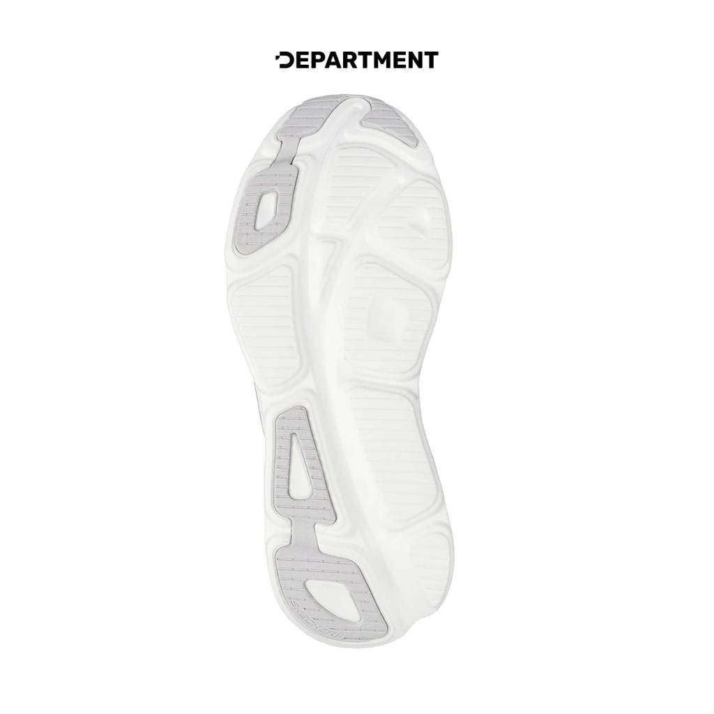 SKECHERS D'LUX VAPOR