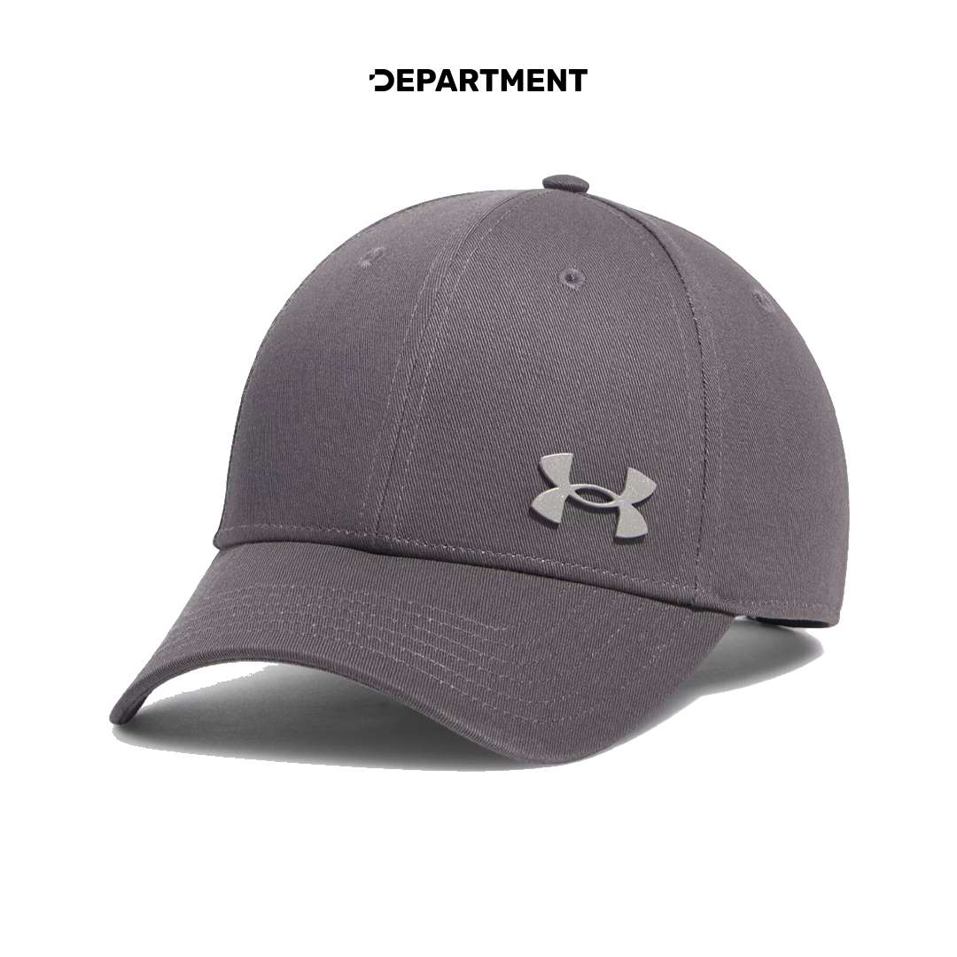 UNDER ARMOUR SPORTSTYLE METAL ADJUSTABLE