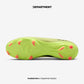 NIKE MERCURIAL VAPOR 16 ACADEMY FG/MG