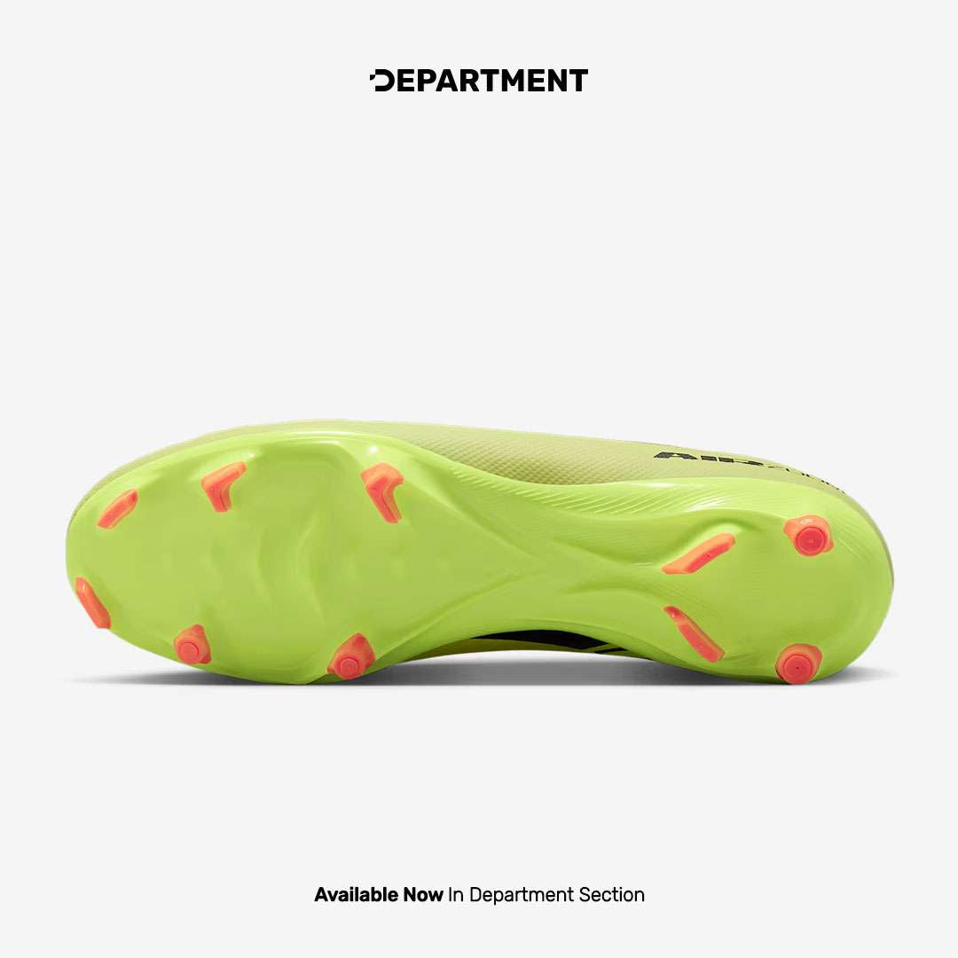 NIKE MERCURIAL VAPOR 16 ACADEMY FG/MG