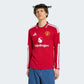 ADIDAS MANCHESTER UNITED FC 26/27 HOME LS