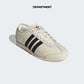 ADIDAS ITALIA 70S W