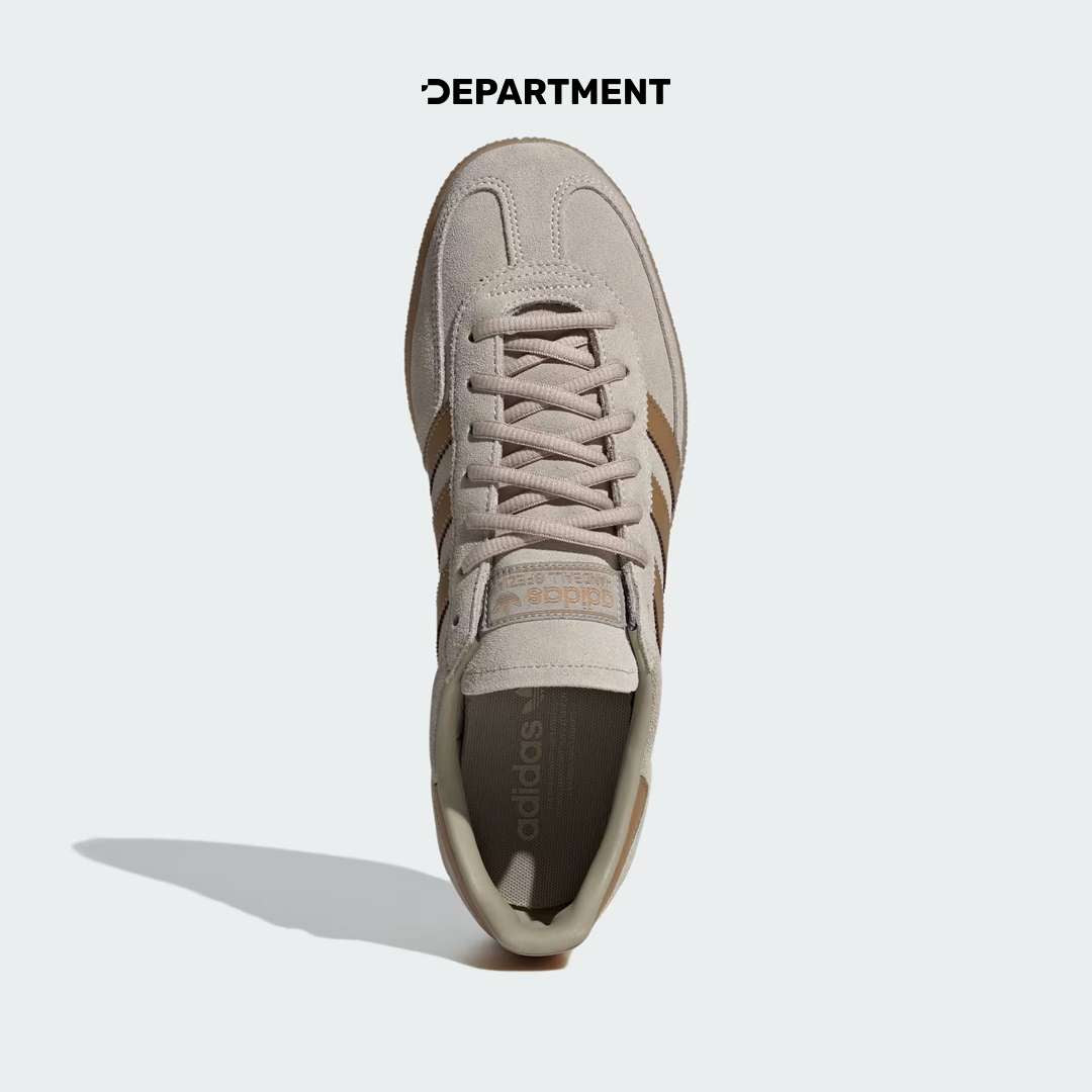 ADIDAS HANDBALL SPEZIAL