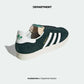 ADIDAS GAZELLE