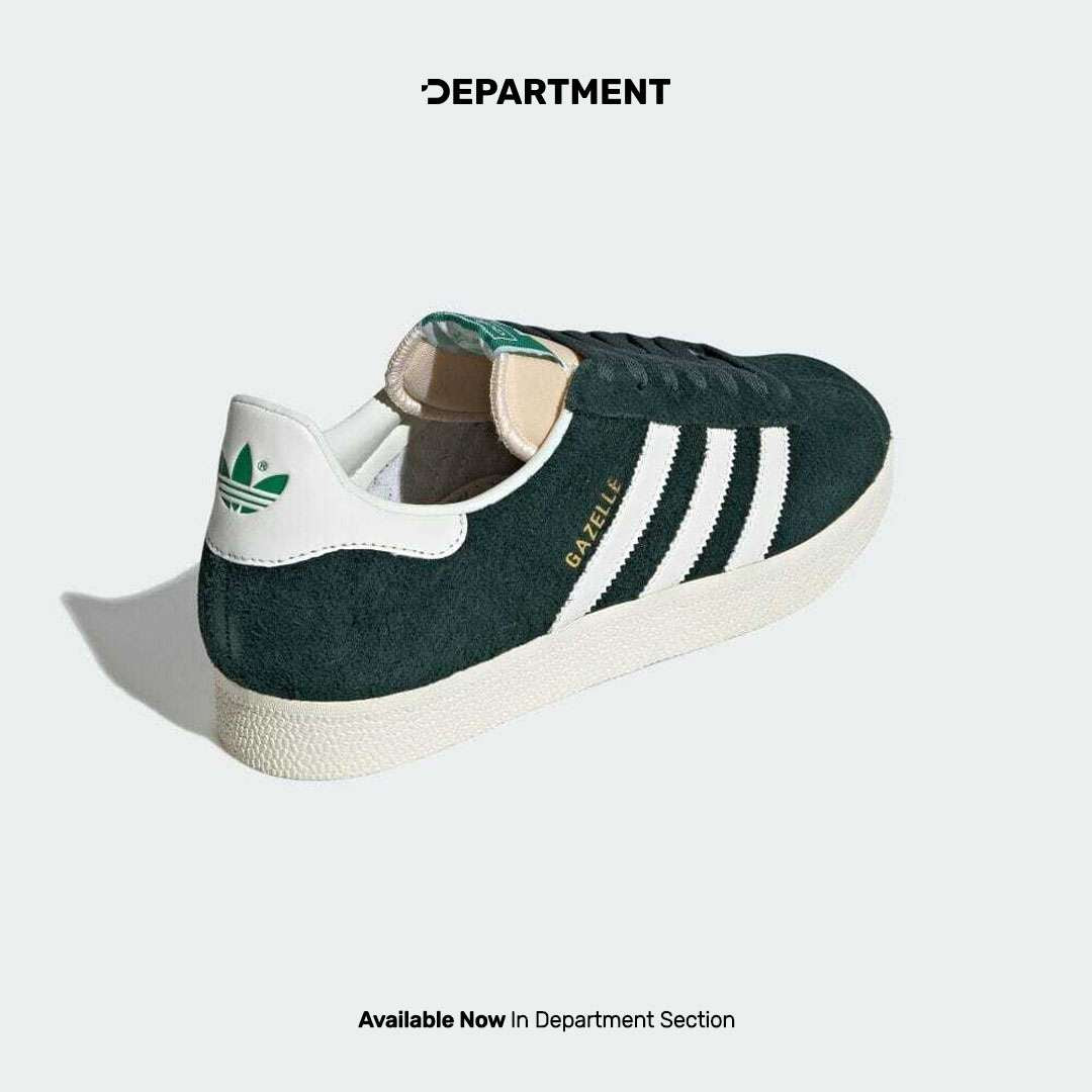 ADIDAS GAZELLE