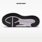NIKE REVOLUTION 8 EASYON