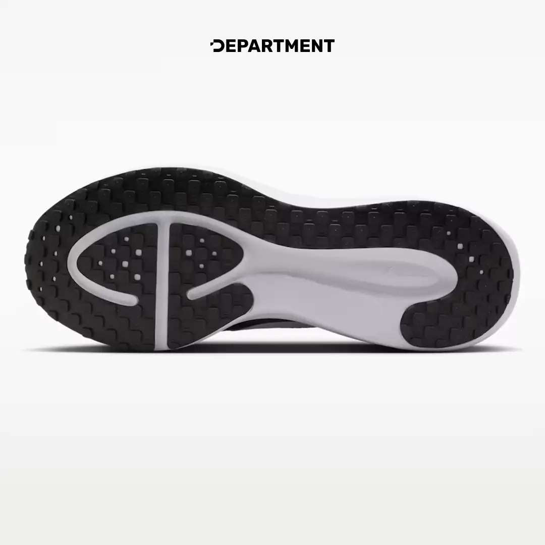 NIKE REVOLUTION 8 EASYON